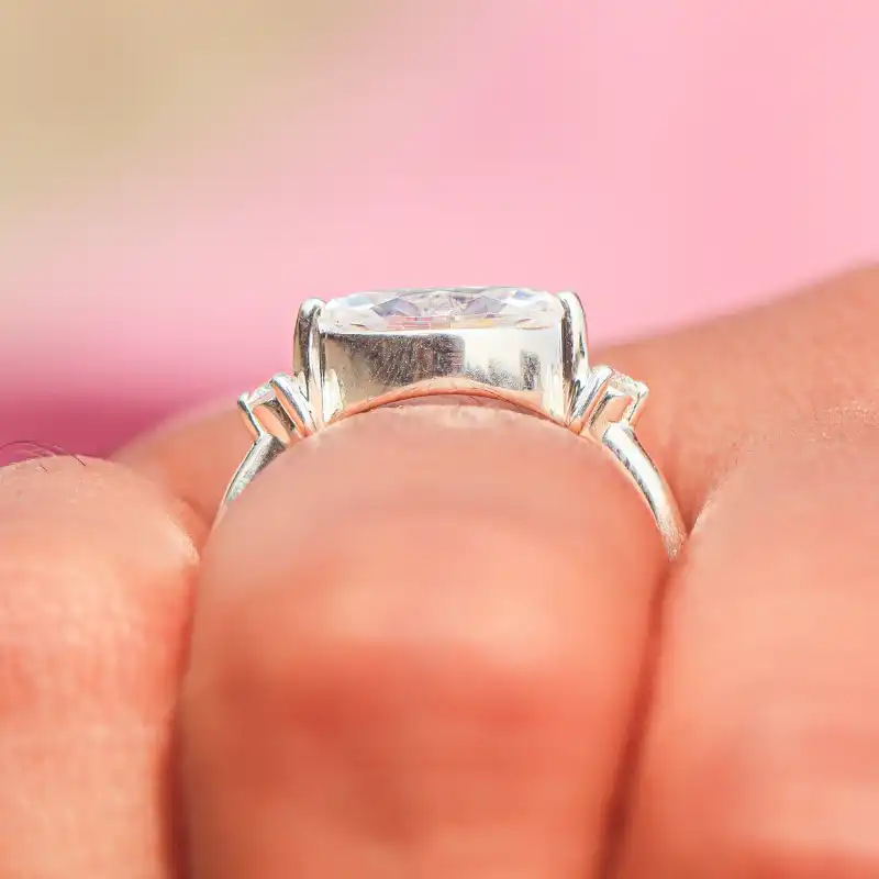 /public/photos/live/148 (5).webp